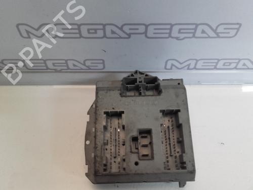 Fuse box FIAT PUNTO (188_) 1.2 60 (188.030, .050, .130, .150, .230, .250) | BP12155868E1 