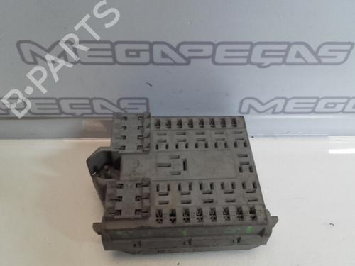 Used Fuse box FIAT PUNTO (188_) [1999-2012]  12155867