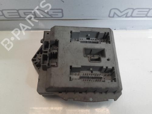 Fuse box FIAT PUNTO (188_)  | BP12155867E1 