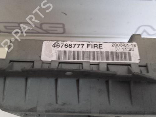 Fuse box FIAT PUNTO (188_)  | BP12155867E1 