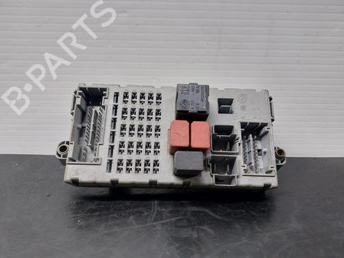 Zekeringkast FIAT PUNTO (188_) 1.9 JTD (101 hp) 12155877