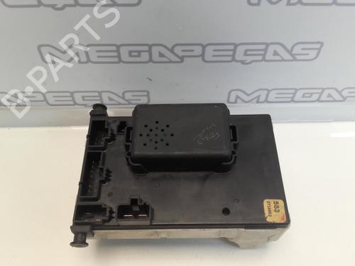Fuse box FORD MONDEO II (BAP)  | BP12155884E1 