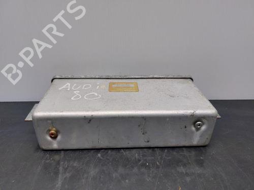 Elektronisk modul AUDI 80 B4 Saloon (8C2) 1.6 (71 hp) 12273029