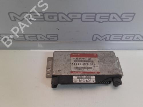 Elektronische module AUDI A4 B5 (8D2) [1994-2001]  12273030