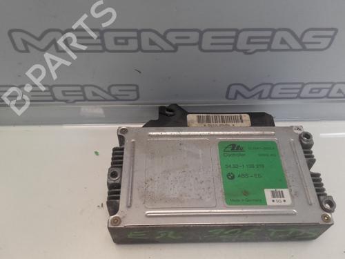 Used Electronic module BMW 3 (E36) [1990-1998]  12273022