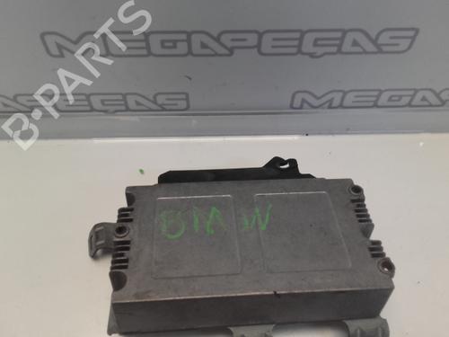 Electronic module BMW 3 (E36)  | BP12273022M83 