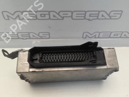 Electronic module BMW 3 (E36)  | BP12273022M83 