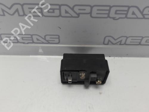 Elektronik Modul für FIAT BRAVO I (182_) 1.9 TD 100 S (182.AF) (100 hp) 14398343