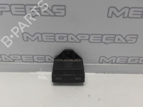Electronic module FIAT BRAVO I (182_) 1.9 TD 100 S (182.AF) | BP14398342M83 