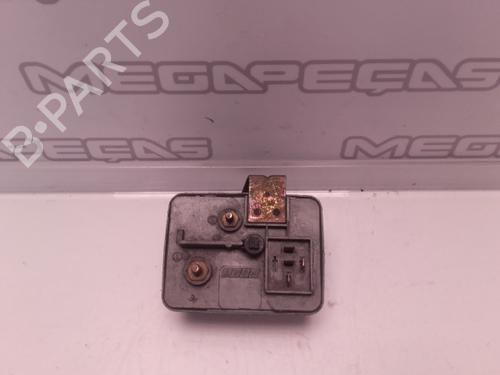 Electronic module FIAT DUCATO Van (230_)  | BP14398350M83 