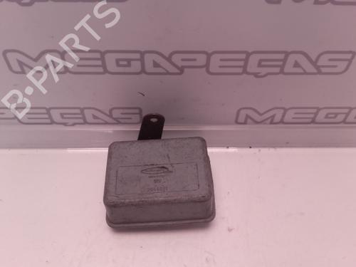 Elektronische module FIAT DUCATO Bus (230_) [1994-2005]  14398351