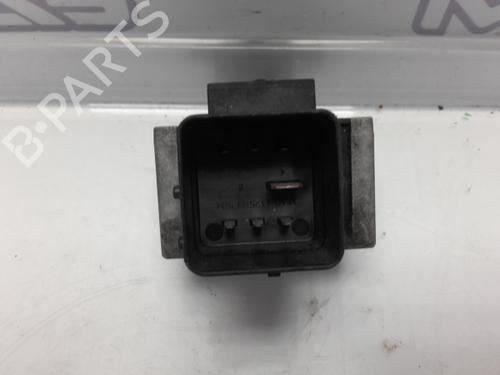 Elektronisk modul PEUGEOT 307 (3A/C)  | BP14398348M83 