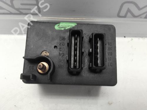 Elektronische module ALFA ROMEO 147 (937_) 1.9 JTD (937.AXD1A, 937.BXD1A, 937.AXV1A, 937.BXB1A,... | BP14398353M83 