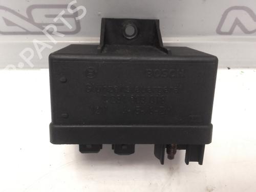 Elektronisk modul ALFA ROMEO 147 (937_) 1.9 JTD (937.AXD1A, 937.BXD1A, 937.AXV1A, 937.BXB1A,... (115 hp) 14398353