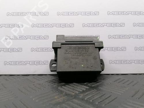 Used Electronic module MERCEDES-BENZ E-CLASS (W124) [1993-1996]  14398354