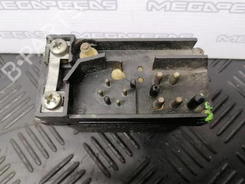 Electronic module MERCEDES-BENZ E-CLASS (W124)  | BP14398354M83 