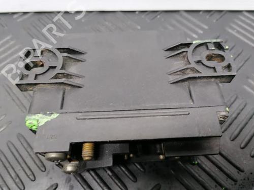 Electronic module MERCEDES-BENZ E-CLASS (W124)  | BP14398354M83 