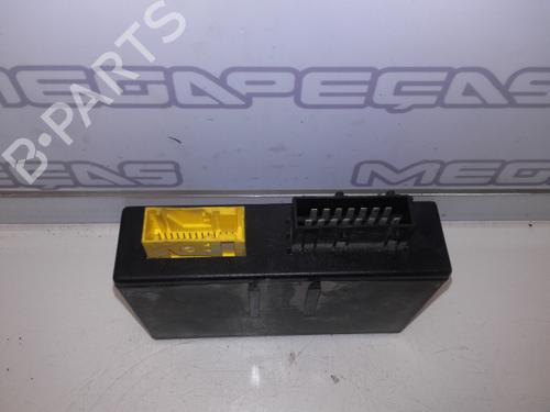 Used Electronic module CITROËN XSARA (N1) [1997-2005]  12271853