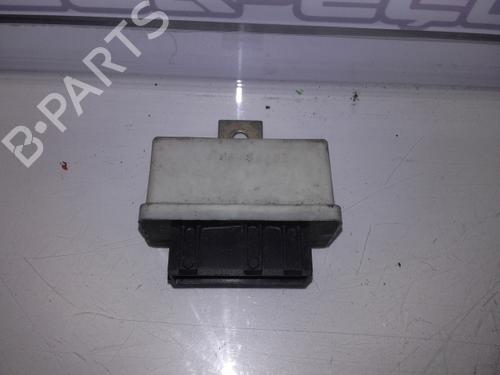Used Fuel ECU FIAT PUNTO (176_) 60 1.2 (58 hp) 12271864