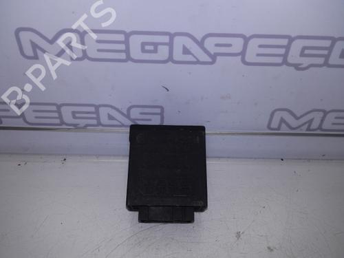 Used Electronic module FIAT UNO (146_, 158_) 1.4 Turbo i.e. (118 hp) 12271873
