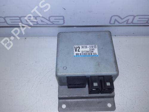 Computers Stuurbekrachtiging OPEL AGILA B (H08) 1.0 (F68) (68 hp) 12273044