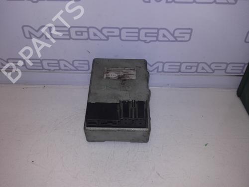 Calculateur direction OPEL CORSA B (S93) 1.0 i 12V (F08, F68, M68) (54 hp) 12273042