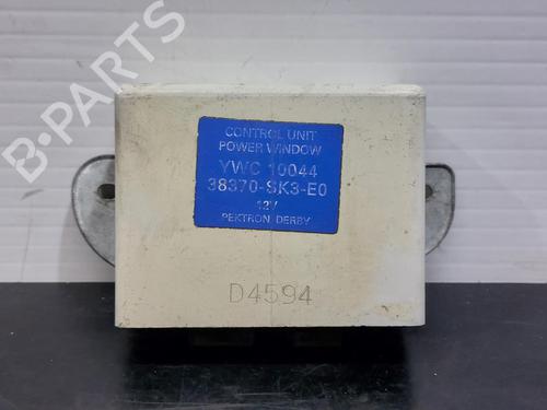 Used Comfort control module ROVER 400 II (RT) [1995-2000]  12273046