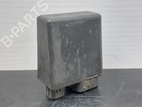Elektronische module ROVER 400 II (XW) 414 (95 hp) 13373447
