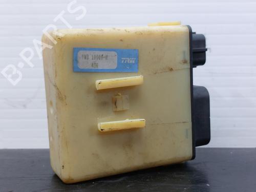 Elektronische module ROVER 200 Coupe (XW) 216 (112 hp) 13373448