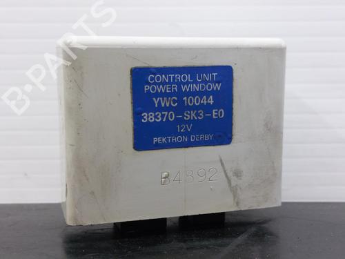 Used Comfort control module ROVER 400 II (RT) [1995-2000]  12273048
