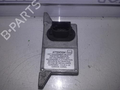 Elektronisk modul RENAULT LAGUNA II (BG0/1_)  | BP12271901M83 