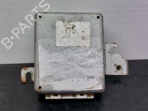 Used Electronic module HYUNDAI GALLOPER II (JK-01) 2.5 TD intercooler (99 hp) 13373450
