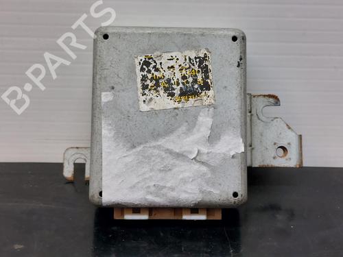 Used Electronic module HYUNDAI GALLOPER II (JK-01) 2.5 TD intercooler (99 hp) 13373451