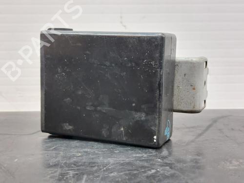 Elektronisk modul TOYOTA YARIS (_P1_) [1999-2005]  12271908