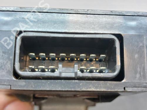 Elektronisk modul TOYOTA YARIS (_P1_)  | BP12271908M83 