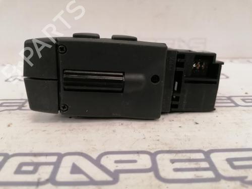 Switch DACIA SANDERO II 1.5 dCi 75 / Blue dCi 75 (B8JW, B8M4, B8AH, B8M7, B8M6) | BP12297480I30 
