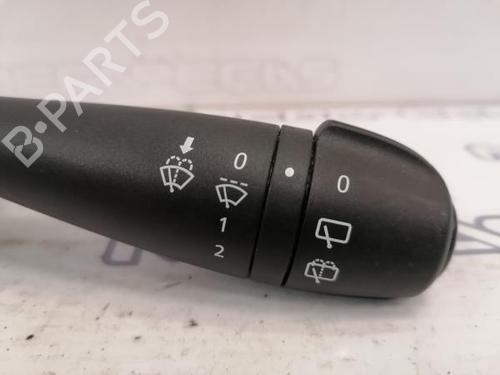Steering column stalk DACIA SANDERO II 1.5 dCi 75 / Blue dCi 75 (B8JW, B8M4, B8AH, B8M7, B8M6) | BP12273051I23 