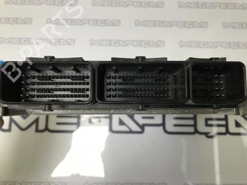 Computer motormanagement DACIA SANDERO II 1.5 dCi 75 / Blue dCi 75 (B8JW, B8M4, B8AH, B8M7, B8M6) | BP12155895M57 