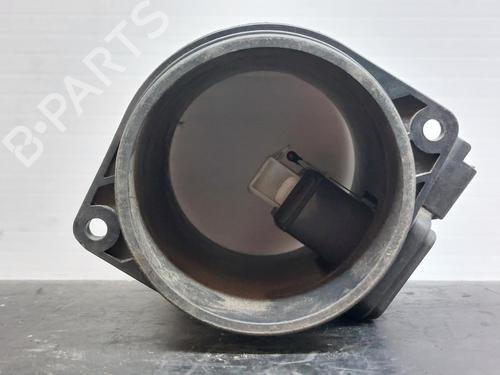 Mass air flow sensor CITROËN C5 III (RD_)  | BP12155903M95 