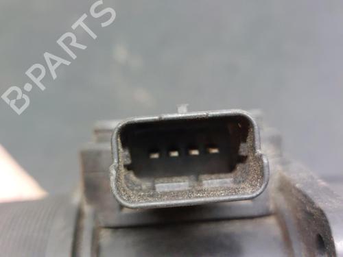 Mass air flow sensor CITROËN C5 III (RD_)  | BP12155903M95 