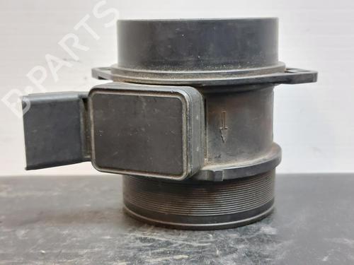 Used Mass air flow sensor CITROËN C2 (JM_) [2003-2017]  12155907