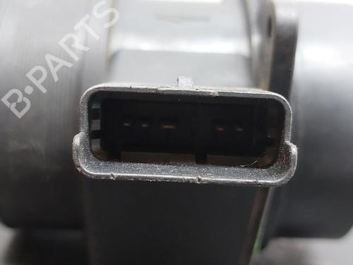 Mass air flow sensor PEUGEOT 307 (3A/C)  | BP12155908M95 