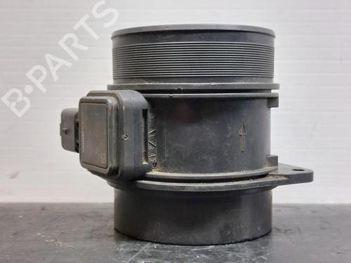 Used Mass air flow sensor CITROËN JUMPER I Van (244) [2002-2025]  12155904
