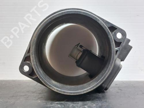 Mass air flow sensor CITROËN JUMPER I Van (244)  | BP12155904M95 
