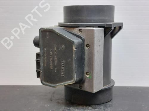 Used Mass air flow sensor VOLVO 440 (445) 2.0 (109 hp) 12155912
