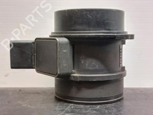 Used Mass air flow sensor CITROËN C2 (JM_) [2003-2017]  12155906
