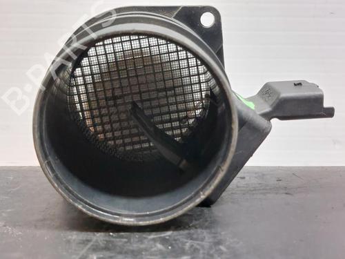 Mass air flow sensor CITROËN C2 (JM_)  | BP12155906M95 