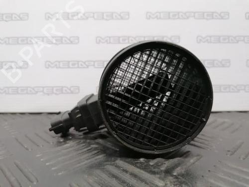 Mass air flow sensor OPEL CORSA D (S07) 1.3 CDTI (L08, L68) | BP12155910M95 