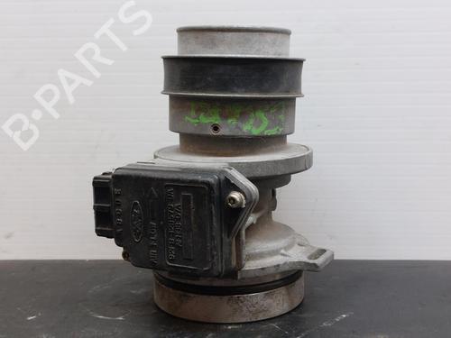 Used Mass air flow sensor FORD ESCORT VI Saloon (GAL, AFL) [1995-2002]  12155917