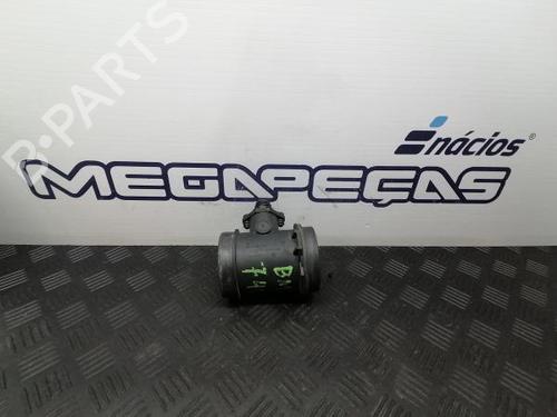 Used Mass air flow sensor BMW 7 (E65, E66, E67) [2001-2009]  12155919